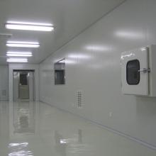 厂房装修施工队价格 厂房装修施工队公司 图片 视频