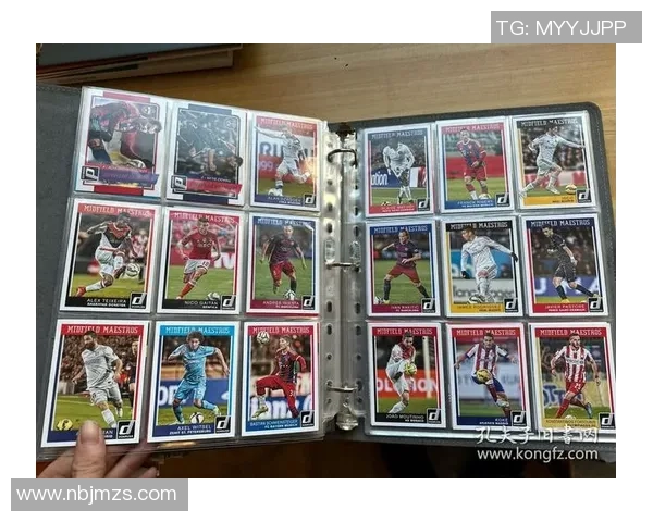 足球球星卡在广州是否可以使用及其相关应用场景分析