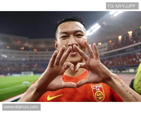 全球五大足球巨星颜值排行 他们不仅球技出众还是全能型男神