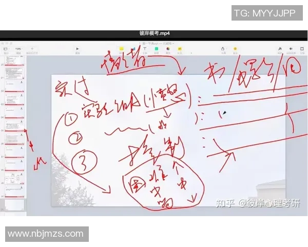 初三学生热衷购买足球星球卡背后的心理动因与市场趋势分析