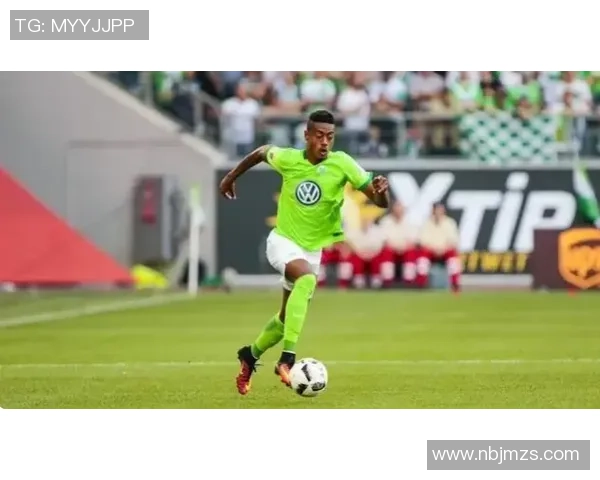 足球史上速度最快的球星是谁 他如何在比赛中利用速度优势成为焦点