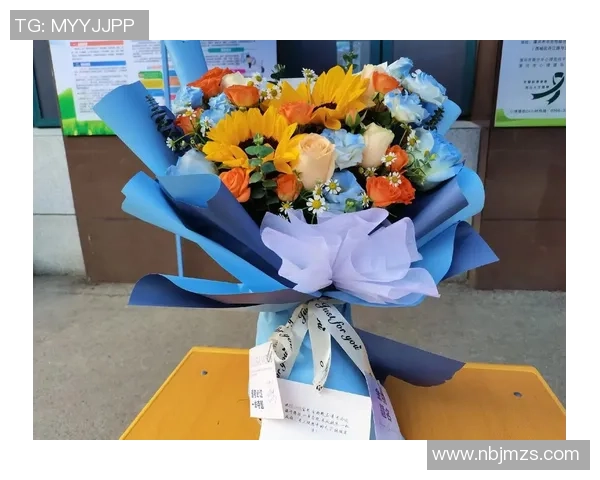 足球巨星化身考场助威官为莘莘学子高考送上真挚祝福