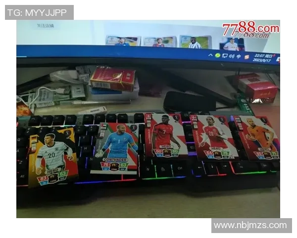 如何判断帕尼尼足球球星卡的卖家与买家市场需求及交易策略