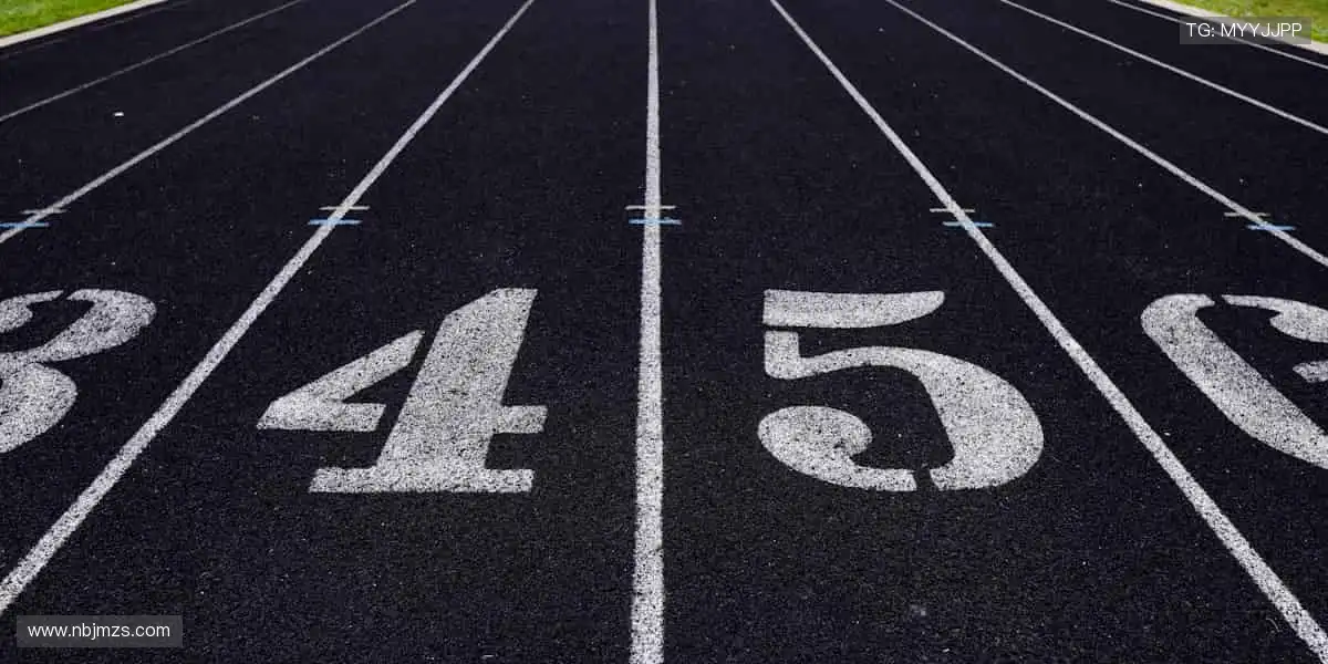 💻多屏同步,随时畅看!⚾️ 体育直播,让热爱无缝衔接!